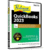 50% Off Professor Teaches QuickBooks Coupon 2026