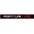 Profit Claw AI Coupon Code Jun 2026 (Verified)