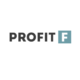 ProfitF