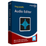 30% Off Program4PC Audio Editor Coupon Code
