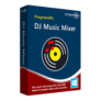 30% Off Program4PC DJ Music Mixer Coupon Code