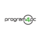 Program4PC