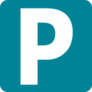 20% Off PROGRAMINO IDE for Arduino – Private Coupon Code