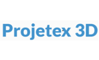 Projetex 3D
