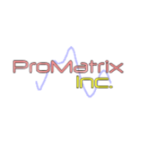 40% Off VoiceOver PowerPoint Plug-in Coupon Code