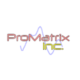 ProMatrix