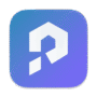 Promeai Base - Monthly
