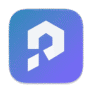 33% Off PromeAI Coupon Aug 2026 (Verified)