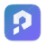 33% Off PromeAI Coupon Aug 2026 (Verified)