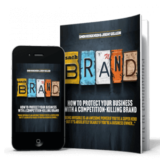 40% Off BRAND Book Coupon May 2026 (Verified)