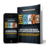 40% Off BRAND Book Coupon May 2026 (Verified)