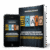 40% Off BRAND Book Coupon May 2026 (Verified)