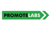 PromoteLabs