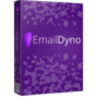 Emaildyno