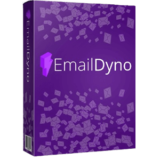 80% Off EmailDyno Coupon Jun 2026 (Verified)