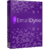 80% Off EmailDyno Coupon May 2026 (Verified)