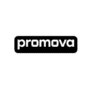 Promova Premium Plan: Lifetime Subscription