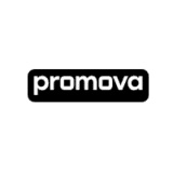85% Off Promova Coupon Code May 2026