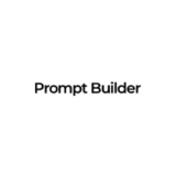 89% Off PromptBuilder Coupon Code Jun 2026