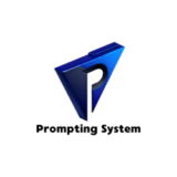 94% Off Prompting Systems Coupon Code May 2026 (Verified)