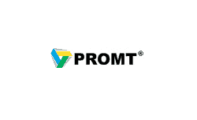PROMT