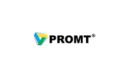 PROMT