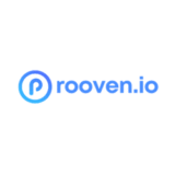 99% Off Prooven Coupon Code May 2026