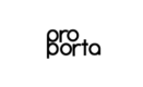 Proporta