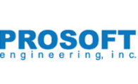 Prosoft Engineering