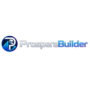 Prosperabuilder