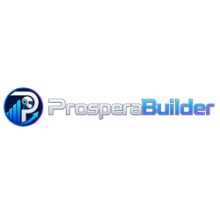 52% Off ProsperaBuilder Coupon Sep 2026 (Verified)