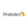 Up To 36% Off Protoarc Coupon Aug 2026 (Verified)