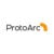 Up to 36% Off ProtoArc Coupon Aug 2026 (Verified)