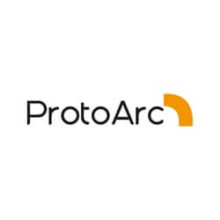 Up to 36% Off ProtoArc Coupon Aug 2026 (Verified)