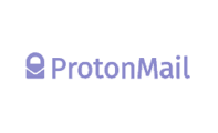 ProtonMail