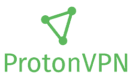 ProtonVPN