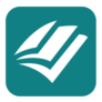 83% Off ProWritingAid Premium Pro – Yearly Plan Coupon