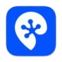 Static Residential Proxies