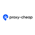 Proxy Cheap
