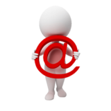 Get Deal for Dimastr Proxy Manager