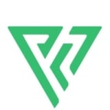 20% Off Proxy Seller Promo Code May 2026 (Verified)