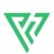 20% Off Proxy Seller Promo Code May 2026 (Verified)