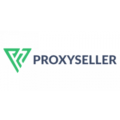 33% Off Proxy Seller
