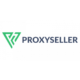 33% Off Proxy Seller