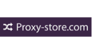 Proxy Store