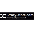 Proxy Store