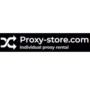 Get Up To 25% Off Your First Order