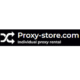 Proxy Store
