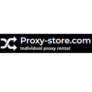 25% Off Proxy Store Coupon Code Aug 2026