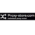25% Off Proxy Store Coupon Code Jul 2026